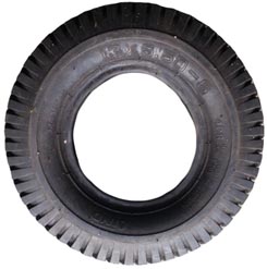 fourstar tyre